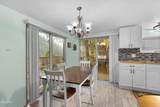 103 Long Branch Road - Photo 10