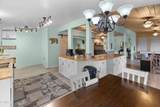 103 Long Branch Road - Photo 11