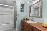 103 Long Branch Road - Photo 13