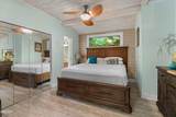 103 Long Branch Road - Photo 14