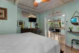 103 Long Branch Road - Photo 15