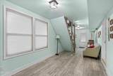 103 Long Branch Road - Photo 16