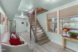 103 Long Branch Road - Photo 17