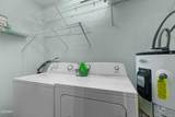 103 Long Branch Road - Photo 19