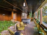 103 Long Branch Road - Photo 20
