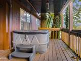 103 Long Branch Road - Photo 21