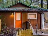 103 Long Branch Road - Photo 23