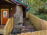 103 Long Branch Road - Photo 24