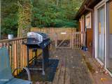 103 Long Branch Road - Photo 25