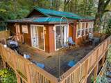 103 Long Branch Road - Photo 26