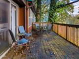 103 Long Branch Road - Photo 27
