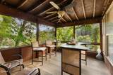 103 Long Branch Road - Photo 28