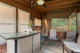 103 Long Branch Road - Photo 29