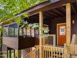 103 Long Branch Road - Photo 30