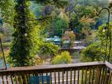 103 Long Branch Road - Photo 31