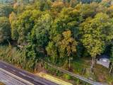 103 Long Branch Road - Photo 34