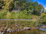 103 Long Branch Road - Photo 39