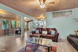 103 Long Branch Road - Photo 4