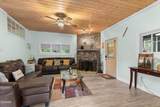 103 Long Branch Road - Photo 5