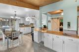 103 Long Branch Road - Photo 6