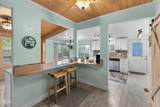 103 Long Branch Road - Photo 7