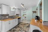 103 Long Branch Road - Photo 8