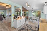 103 Long Branch Road - Photo 9