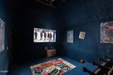 220 Amet Way - Photo 37