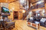 220 Amet Way - Photo 4