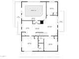 220 Amet Way - Photo 6