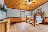 203 Amet Way - Photo 44