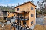 1607 Bluff Ridge Road - Photo 25