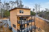 1607 Bluff Ridge Road - Photo 26