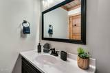 1607 Bluff Ridge Road - Photo 57