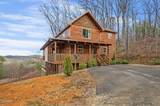2420 Rainbow Falls Lane - Photo 1