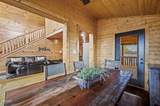 2420 Rainbow Falls Lane - Photo 10