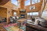 2420 Rainbow Falls Lane - Photo 11