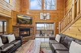 2420 Rainbow Falls Lane - Photo 12