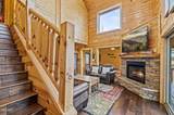 2420 Rainbow Falls Lane - Photo 13