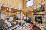 2420 Rainbow Falls Lane - Photo 14