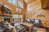 2420 Rainbow Falls Lane - Photo 15