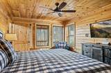 2420 Rainbow Falls Lane - Photo 17
