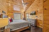 2420 Rainbow Falls Lane - Photo 18