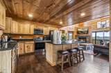 2420 Rainbow Falls Lane - Photo 2