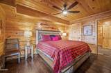 2420 Rainbow Falls Lane - Photo 23