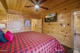 2420 Rainbow Falls Lane - Photo 24