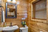 2420 Rainbow Falls Lane - Photo 25