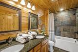 2420 Rainbow Falls Lane - Photo 26