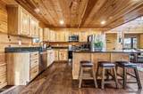 2420 Rainbow Falls Lane - Photo 3