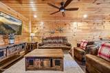 2420 Rainbow Falls Lane - Photo 30
